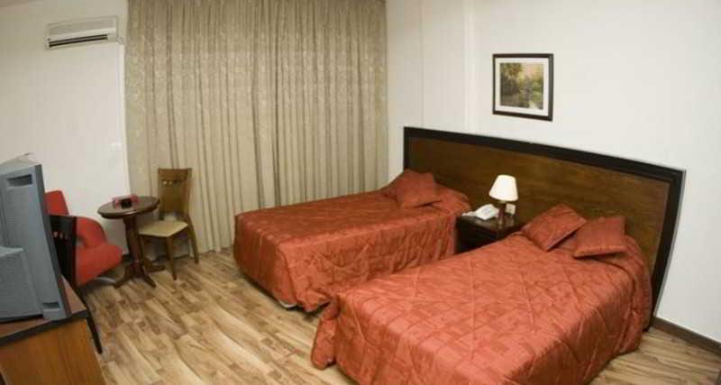 Mozart Hotel เบรุต ภายนอก รูปภาพ
