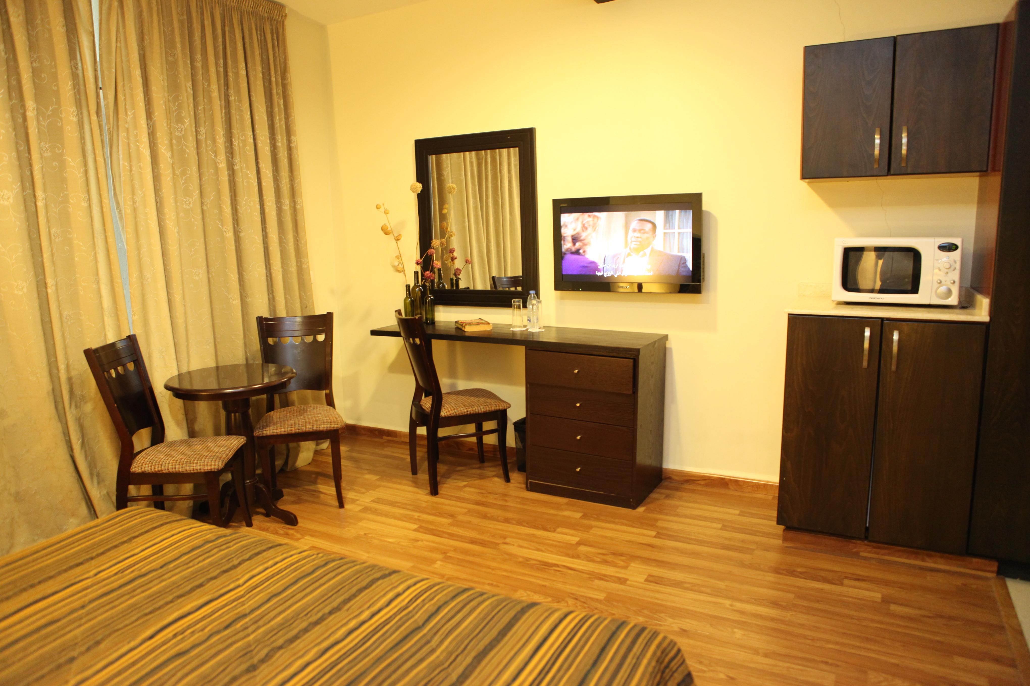 Mozart Hotel เบรุต ภายนอก รูปภาพ