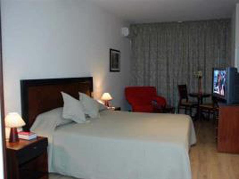 Mozart Hotel เบรุต ภายนอก รูปภาพ