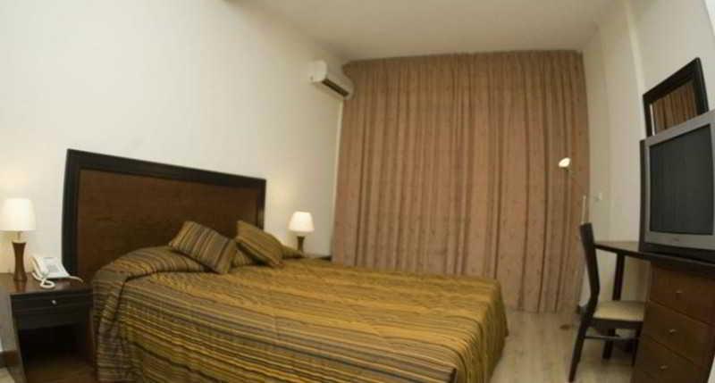 Mozart Hotel เบรุต ภายนอก รูปภาพ